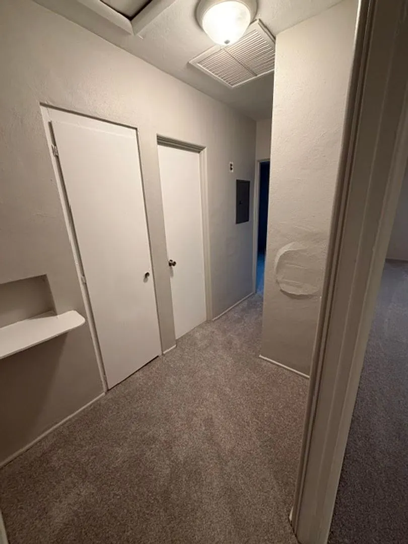 2117 Spring Park Rd. — Photo 3