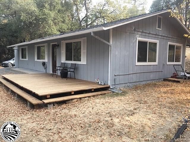 1st image of 19027 Andra Dr
