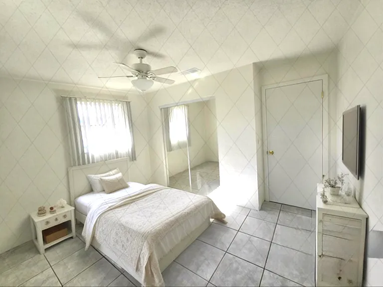 192 Ponce De Leon Dr — Photo 8