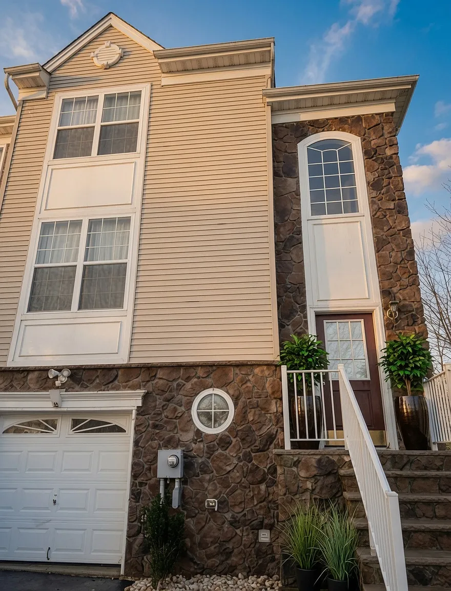 3 bed, 2.5 bath, 1870 sqft, $4,300 — Photo 2