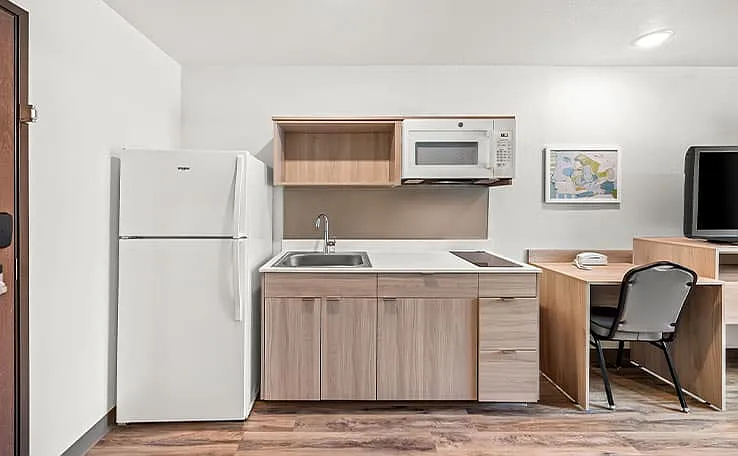 19 Bink Dr #101 — Photo 4