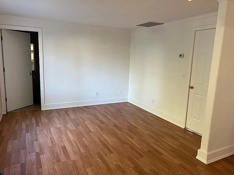 17815 SW Robert Ln — Photo 7