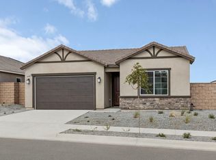 27330 Dunite Dr, Perris, CA 92571