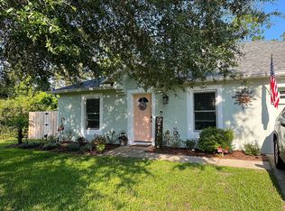3 Selwyn Pl, Palm Coast, FL 32164
