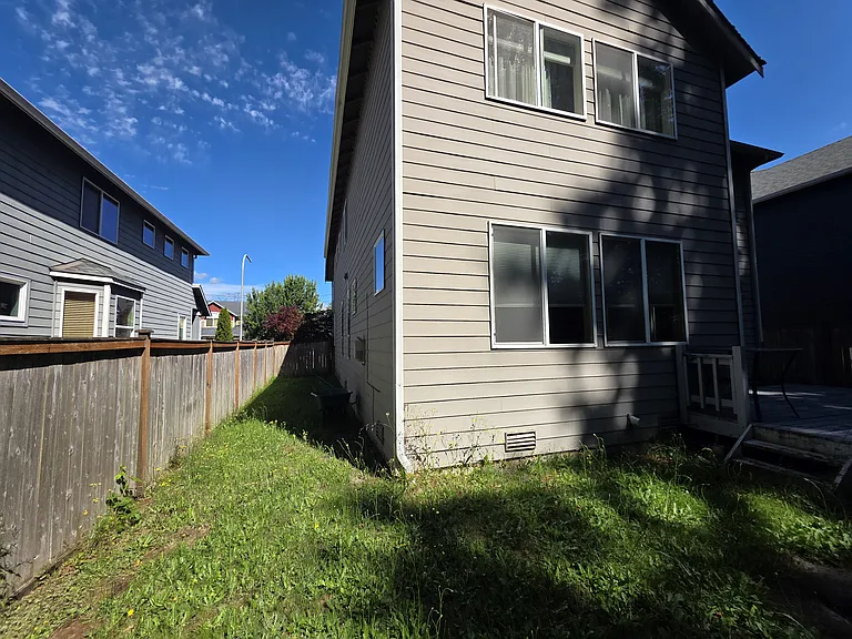 34313 13th Pl SW — Photo 27