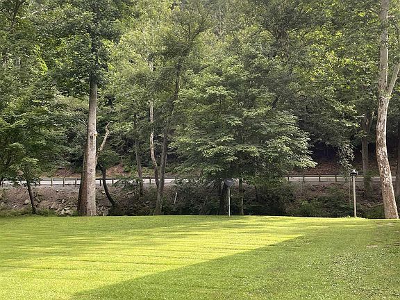 48th image of 856 Removal Rd