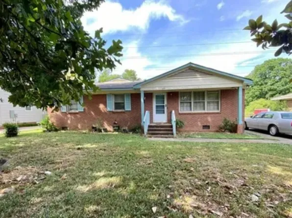 1132 Bilmark Ave, Charlotte, NC 28213
