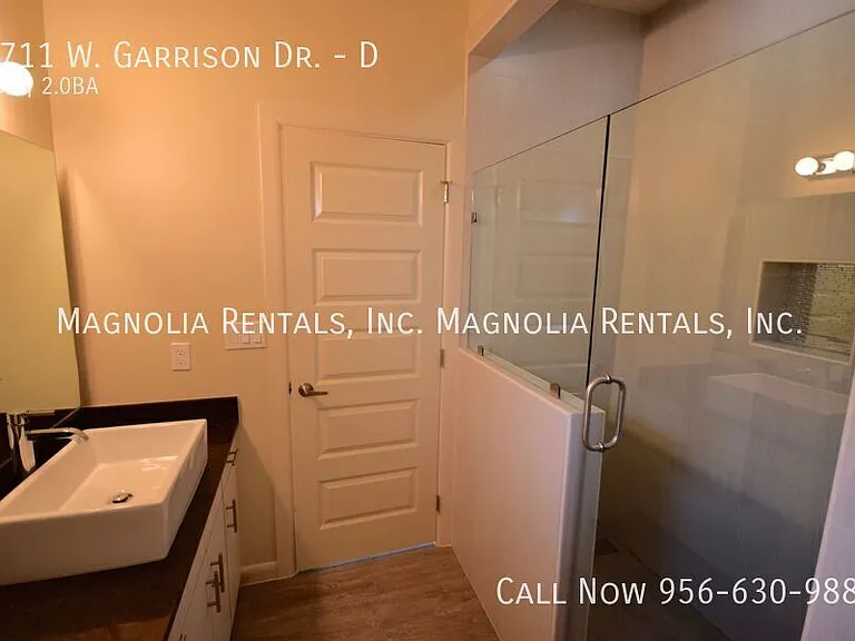 1711 W Garrison Dr #D — Photo 13