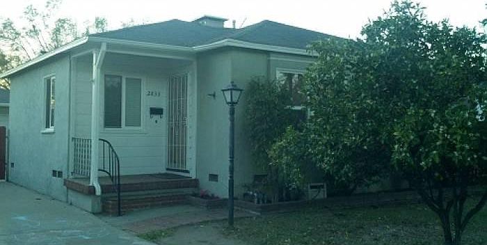 1st image of 2833 Fairgreen Ave