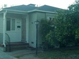2833 Fairgreen Ave, Arcadia, CA 91006