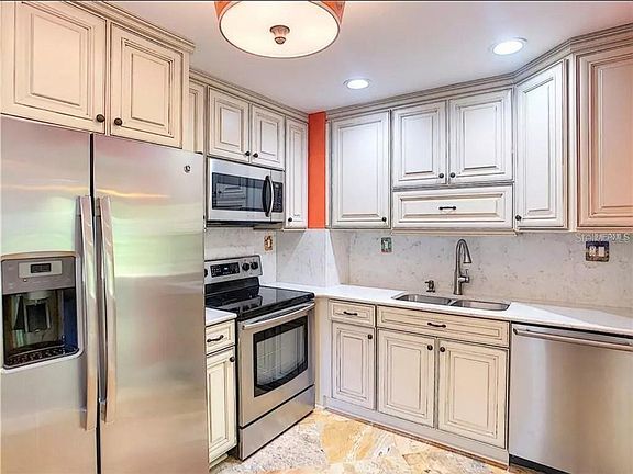 3rd image of 2624 45th St S