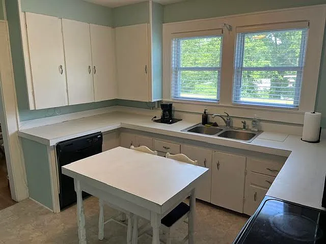 102 Enchantment Cir — Photo 10