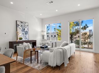 4545 Bowser Ave #204, Dallas, TX 75219