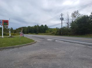 328 Bloomingburg Road, Middletown, NY 10940