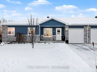 24 Otteridge Ave, Renfrew, ON K7V 0A1