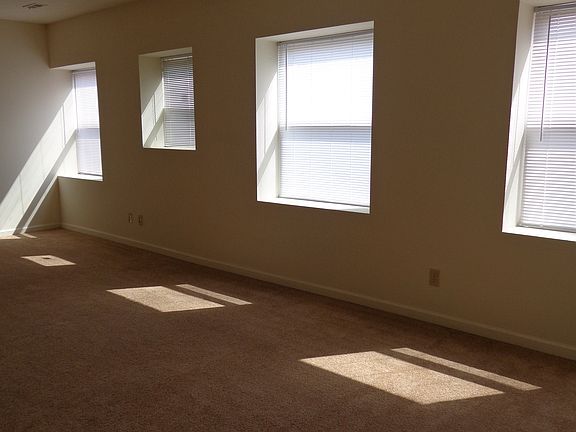 A Living room