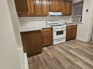 44 64th St #1, West New York, NJ 07093