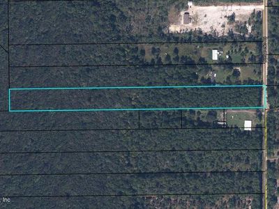 4337 BONDARENKO Road, Keystone Heights, FL, 32656