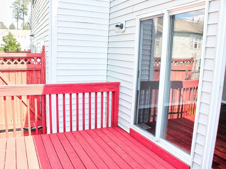506 Sutter Gate Ln — Photo 8