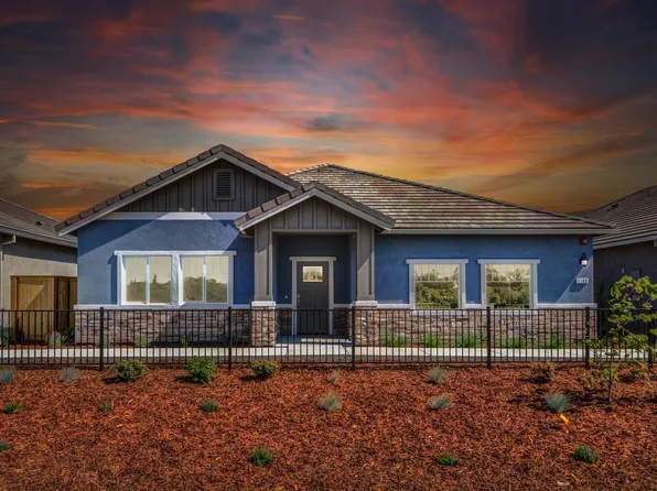 920 Norman Rd, Galt, CA 95632