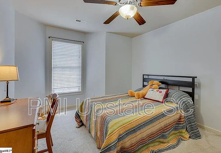 1122 E Lee Rd — Photo 19