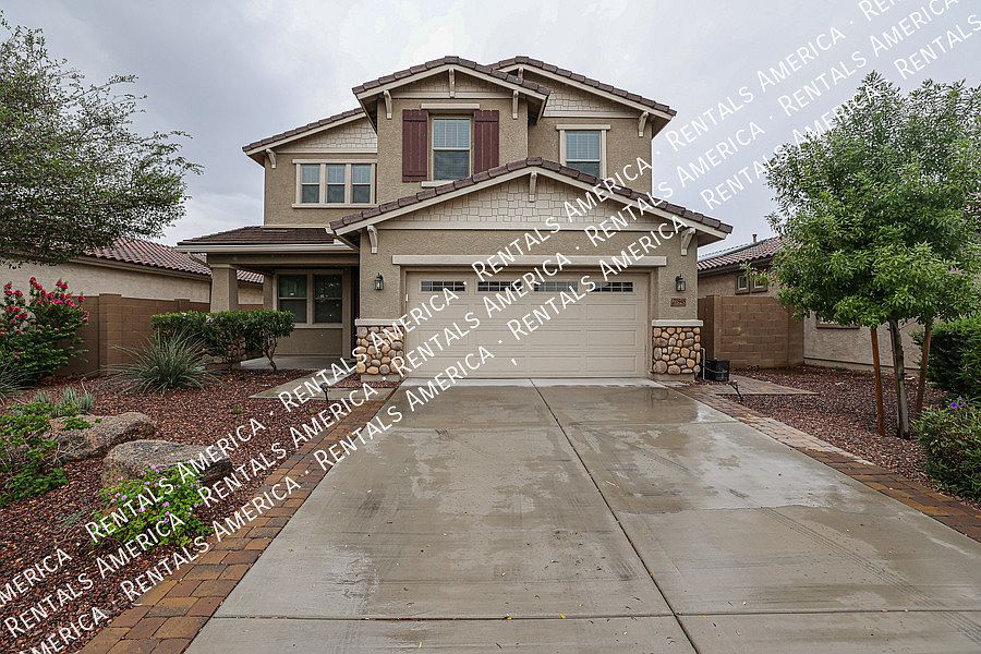 1st image of 21948 N 98th Dr
