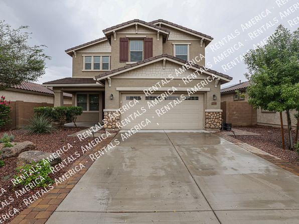 21948 N 98th Dr