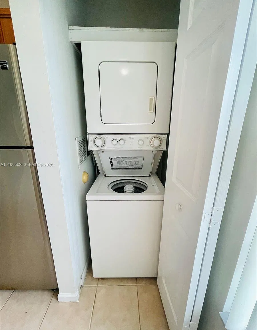 Palmbrooke Townhomes — Photo 4