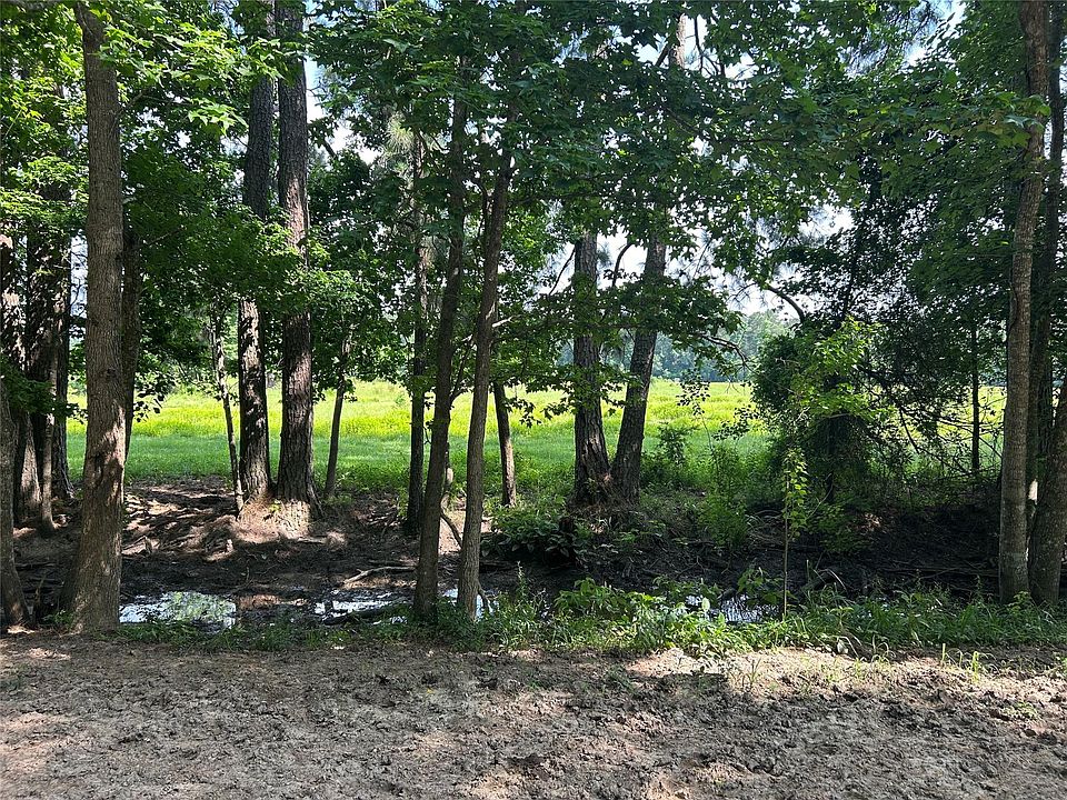 2nd image of LOT 2 Minnie West Rd Lot 2