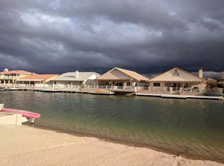 14525 Ketch Ln, Helendale, CA 92342