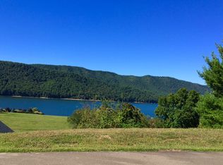 Harbour View Rd, Butler, TN 37640