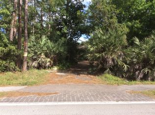 10297 Sandy Run, Jupiter, FL 33478