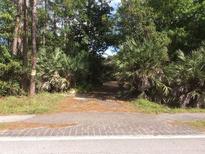 10297 Sandy Run, Jupiter, FL, 33478