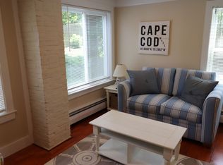 8 Old Bass River Rd #ID1248820P, Dennis, MA 02638