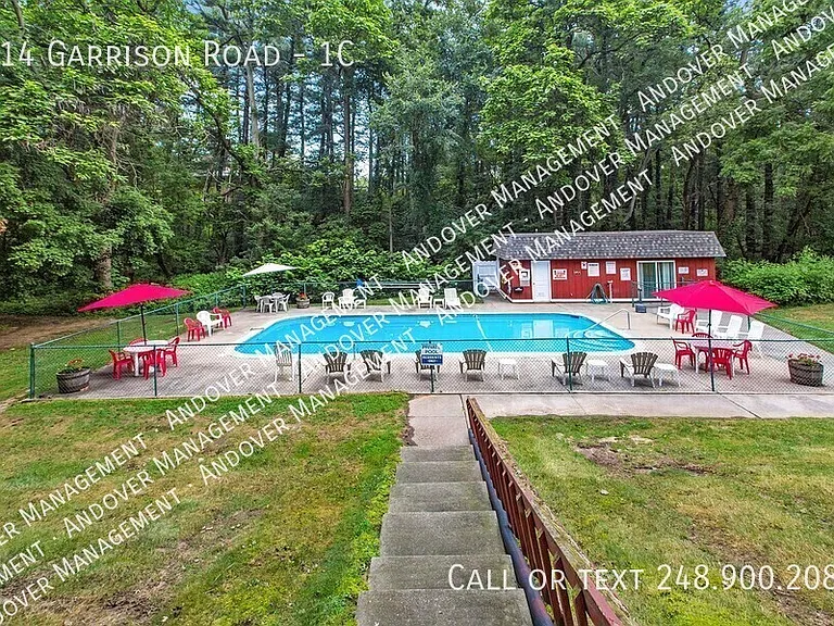 614 Garrison Rd #1C — Photo 10