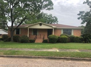 5008 Government Blvd, Mobile, AL 36693