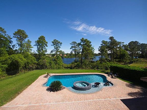 3rd image of 4040 Live Oak Reserve Blvd