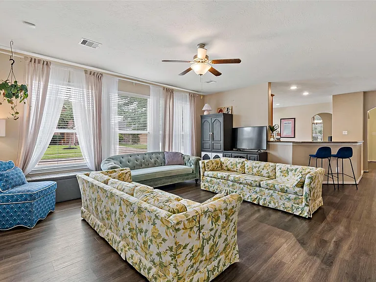 13601 May Pine Ct — Photo 14