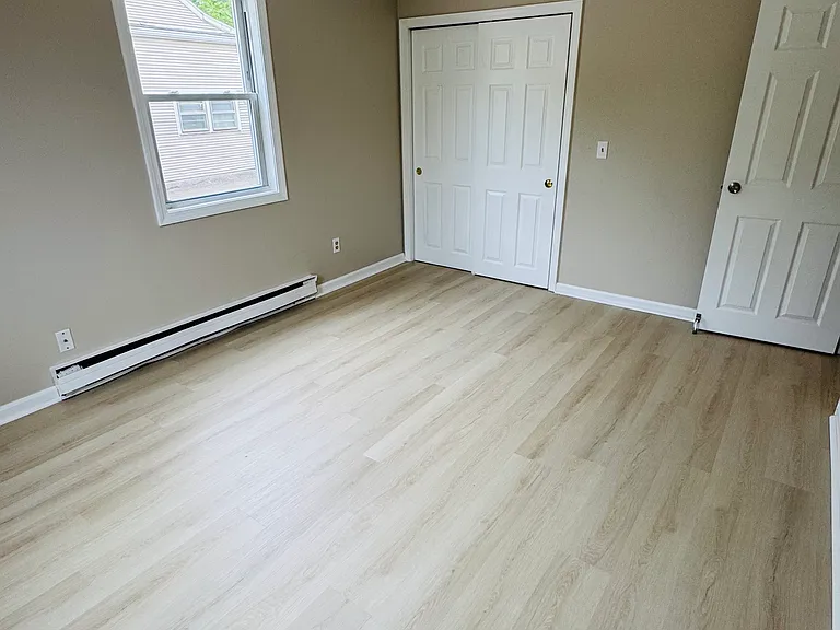 1651 Pontiac Ave #1 — Photo 9