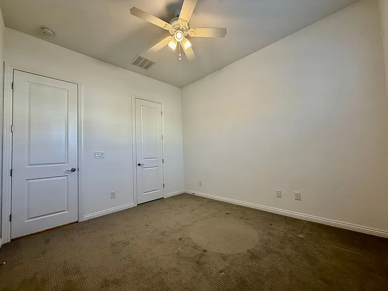 313 Meadow Brush Pl — Photo 15