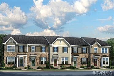 1st image of 3942 Grove Point Dr #E