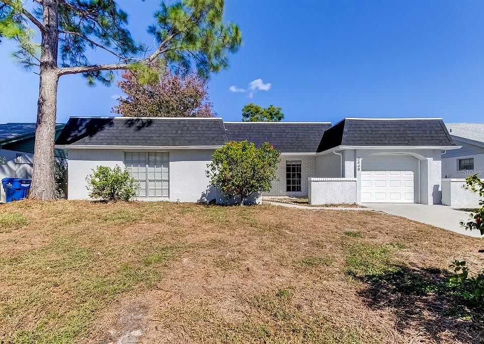 1st image of 3449 Margate Dr