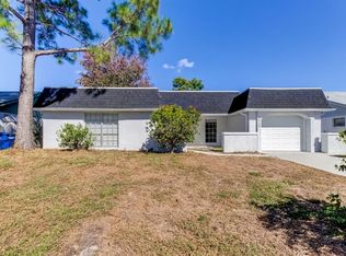 3449 Margate Dr, Holiday, FL 34691