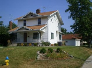 1019 Woodley Rd, Dayton, OH 45403