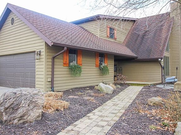 4th image of 15820 N County Road 500e