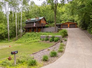 501 Coulee Way, Wabasha, MN 55981