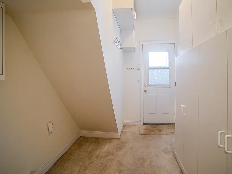 1431 Columbine St #3 — Photo 20