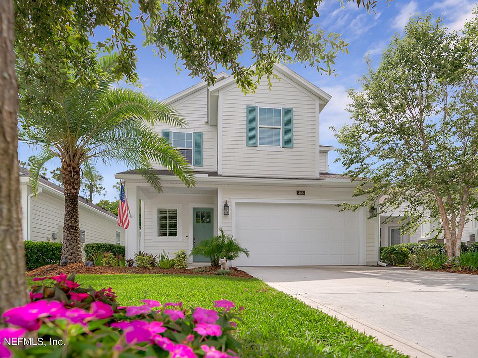 1st image of 486 VISTA LAKE Circle