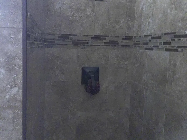 3501 Iroquois Dr — Photo 23