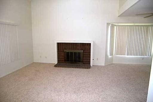 3rd image of 10797 Fenton Rd